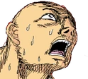 kongman_pain emote