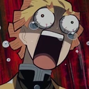 zenitsu_KO emoji
