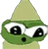 DankiTalk emote