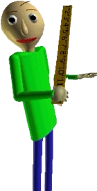 baldi_basics emote
