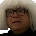 OngoFrank emote