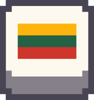 pixel_flag_lt emote