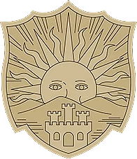 GoldenDawn emote