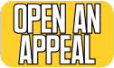 appeal_ids emote