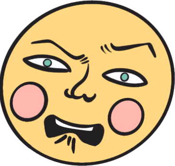 um_wtf emote