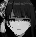 EiDespair emote
