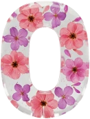 Flowernumber0 emote