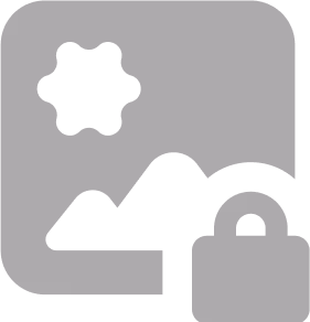 Media_Locked emote