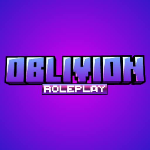 OblivionRP