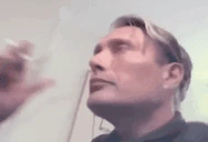 EsCine emote