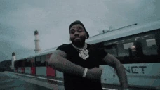 kevingates emote