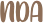 billieeilish emote