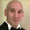 Pessi emote