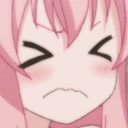 Remix_Girl_Queno emote