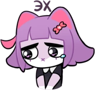 masyunya_oh emote