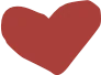 heart emote