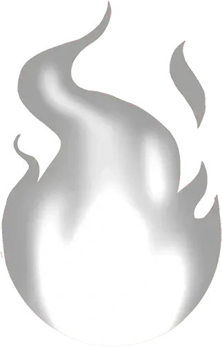 White_Fire emote