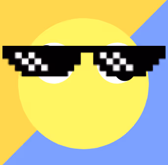 silly_drip emote