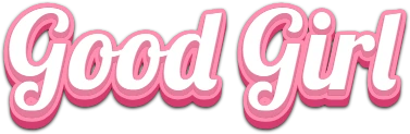 GG emote