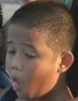 mark emote