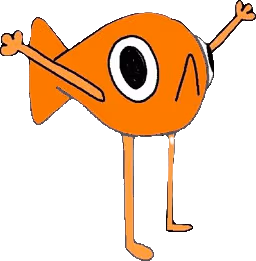 PoissonSteve emote