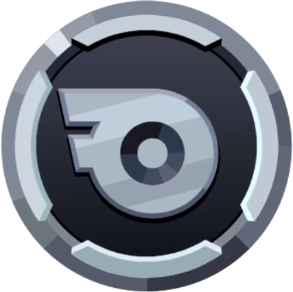 nitro_style_silver emote