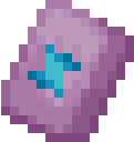 Minecraft_Spire_Armour_Trim emote