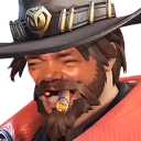 KEKssidy emote