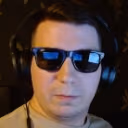 mutyEZ emote