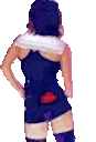 alizeePls emote