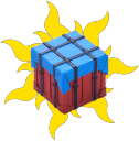 thienmontuuquan emote