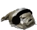 FishMoleyJam emoji