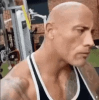 the_rock_reaction_anim emote