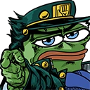 Peepo_JoJo emote