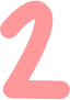 PastelRed2 emote