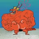 heel_larry emote