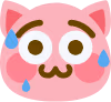 owo_pig emote