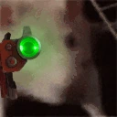 ratJAM40k emoji