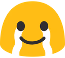 blobimfine emote
