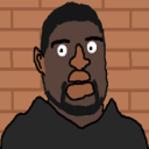 grigorij_floridov avatar