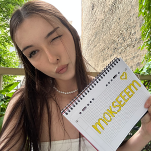 mokseeem avatar