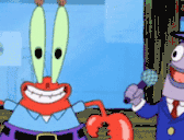 money animated emote