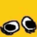 Oh_No emote