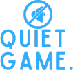 quiet_game emote
