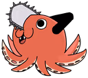 CSMpochipus emote