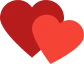 romance emoji