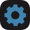 AdministratorIcon emote