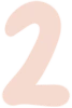 NumberTwo emote
