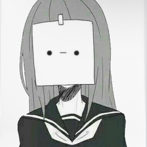 remichu avatar