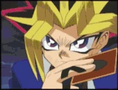 NoU emote